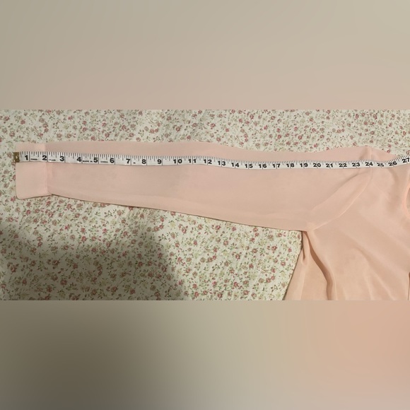 XXI women blouse - Picture 8 of 8